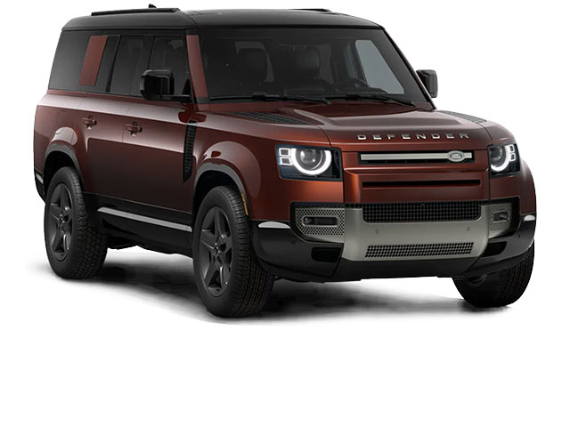 land rover defender 2025 SALE2FEU2S2406361 image land rover defender 2025 SALE2FEU2S2406361 image